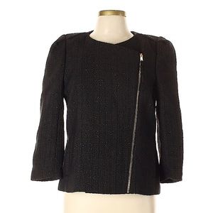 Ann Taylor Jacket/Blazer